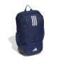 Zaino Adidas Tiro League IB8646