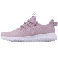 Kappa Capilot GC W 242961GC 2410 shoes