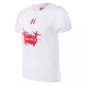 Huari Poland Fan Jr T-shirt 92800426915