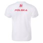 Huari Poland Fan Jr T-shirt 92800426915