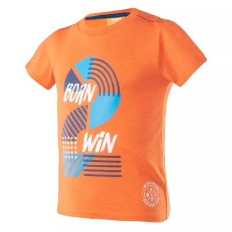 Bejo Winner Jr T-shirt 92800407204