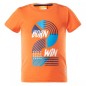 Bejo Winner Jr T-shirt 92800407204