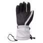 Iguana Kano Gloves W 92800337331