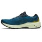 Scarpe da corsa Asics GT-1000 11 TR M 1011B573 750