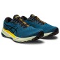 Scarpe da corsa Asics GT-1000 11 TR M 1011B573 750