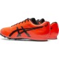 Asics Hyper LD 6 Long Distance 1091A019 701 spike shoes