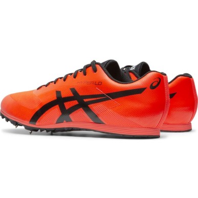 Scarpe chiodate Asics Hyper LD 6 Long Distance 1091A019 701