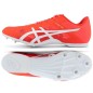 Asics Hyper Md 8 medium distance spike shoes 1093A198 702