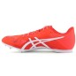 Asics Hyper Md 8 medium distance spike shoes 1093A198 702