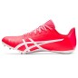 Scarpe chiodate Asics Hypersprint 8 sprint 1093A197 702