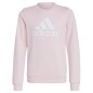 Sweatshirt adidas Big Logo Swt Jr IC6119