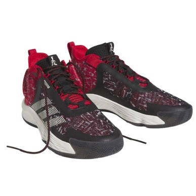 Scarpe da basket Adidas Adizero Select IF2164