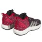 Adidas Adizero Select IF2164 basketball shoes