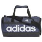 Borsa adidas Linear Duffel XS HR5346