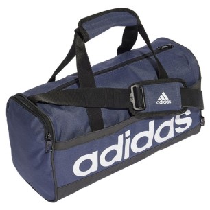 Bag adidas Linear Duffel XS HR5346