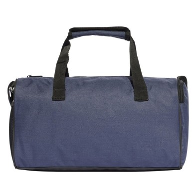 Borsa adidas Linear Duffel XS HR5346