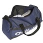 Bag adidas Linear Duffel XS HR5346