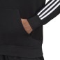 Adidas Essentials 3S PO FL M DQ3096 sweatshirt