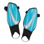 Nike Charge M SP2164-417 shin guards