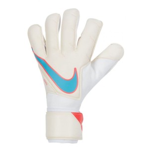 Nike Goalkeeper Grip3 CN5651-102 goalkeeper gloves