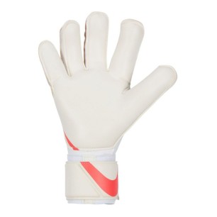 Guanti da portiere Nike Goalkeeper Grip3 CN5651-102