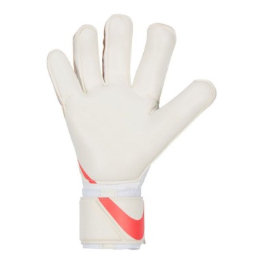 Guanti da portiere Nike Goalkeeper Grip3 CN5651-102