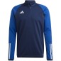 Felpa adidas Tiro 23 Competition Training Top M HK7645