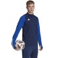 Sweatshirt adidas Tiro 23 Competition Training Top M HK7645