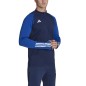 Felpa adidas Tiro 23 Competition Training Top M HK7645