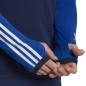 Sweatshirt adidas Tiro 23 Competition Training Top M HK7645