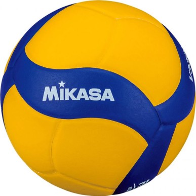 Pallavolo da allenamento Mikasa V330W