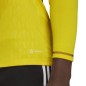 Adidas Tiro 23 Competition Long Sleeve M HK7696 goalkeeper shirt