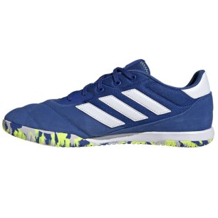 Adidas Copa Gloro IN M FZ6125 football shoes