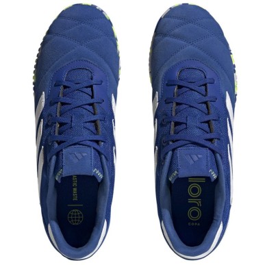 Scarpe da calcio Adidas Copa Gloro IN M FZ6125