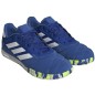 Adidas Copa Gloro IN M FZ6125 football shoes