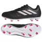 Scarpe da calcio Adidas Copa Pure.3 FG M HQ8942