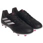 Scarpe da calcio Adidas Copa Pure.3 FG M HQ8942