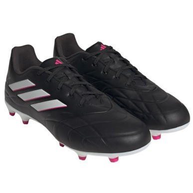 Adidas Copa Pure.3 FG M HQ8942 football boots