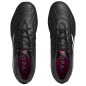 Scarpe da calcio Adidas Copa Pure.3 FG M HQ8942