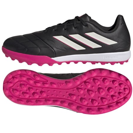 Adidas Copa Pure.3 TF M GY9054 football shoes