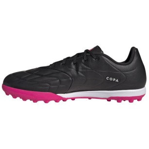 Adidas Copa Pure.3 TF M GY9054 football shoes