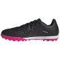 Scarpe da calcio Adidas Copa Pure.3 TF M GY9054