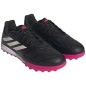 Adidas Copa Pure.3 TF M GY9054 football shoes