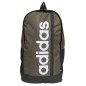 Backpack adidas Essentials Linear Backpack HR5344