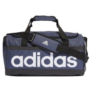 Bag adidas Linear Duffel S HR5353