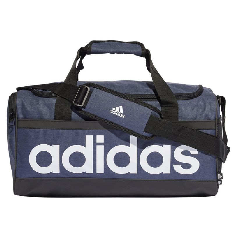 Borsa adidas Linear Duffel S HR5353