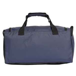 Bag adidas Linear Duffel S HR5353