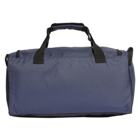 Borsa adidas Linear Duffel S HR5353