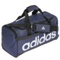 Bag adidas Linear Duffel S HR5353