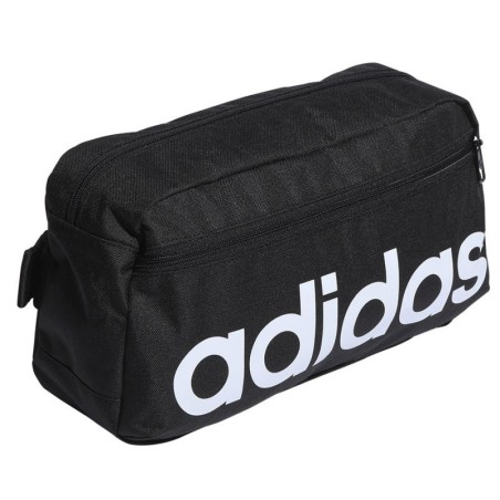 Marsupio adidas Linear X-Body HT4779